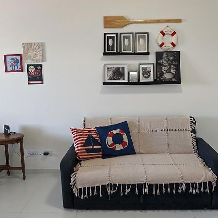 Apartamento Apartamento Ibiza Vista Mar Maceió Exterior foto