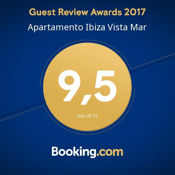 Apartamento Apartamento Ibiza Vista Mar Maceió Exterior foto