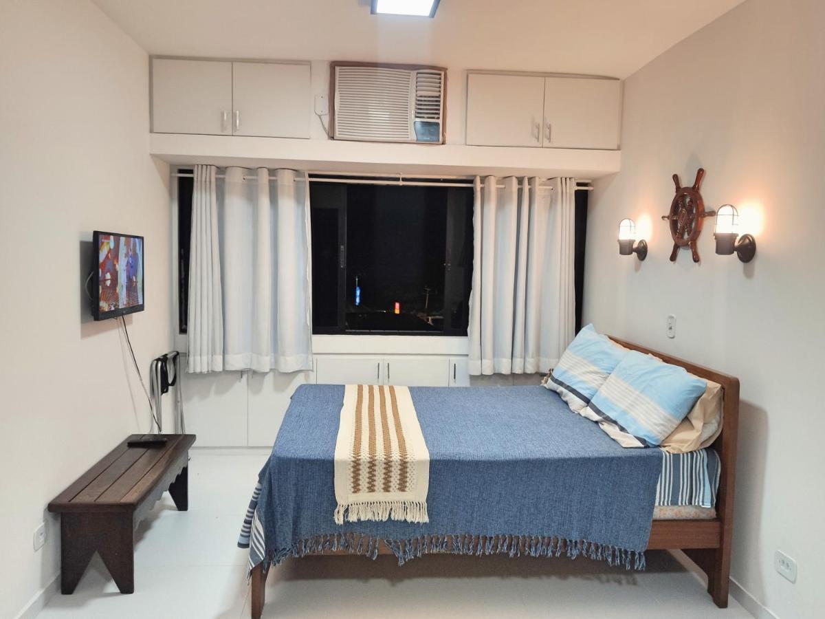 Apartamento Apartamento Ibiza Vista Mar Maceió Exterior foto