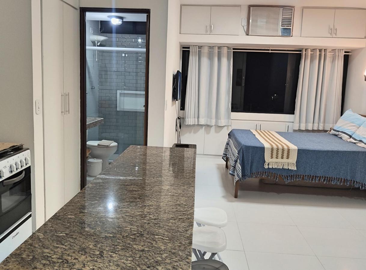 Apartamento Apartamento Ibiza Vista Mar Maceió Exterior foto